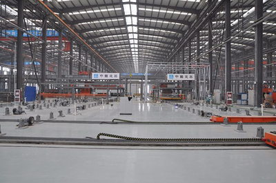 區人大常委會副主任李興貴同志帶隊到龍山街道開展集中聯系代表活動