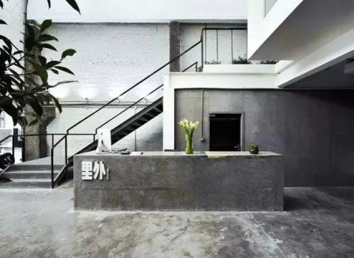 洛陽(yáng)周邊這10個(gè)景點(diǎn),免費(fèi)又好看