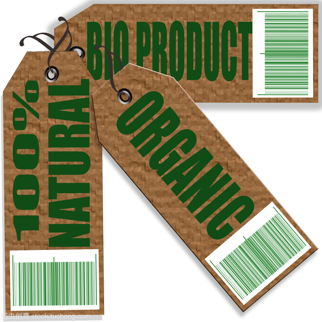 方寸之間，生命躍然 探秘生物產(chǎn)品郵票的微型世界